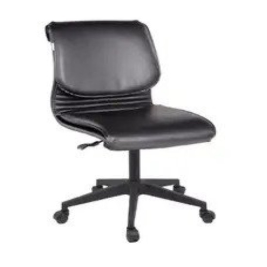 Ghế văn phòng AG512