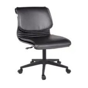 Ghế văn phòng AG512