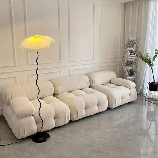 Sofa băng phòng khách AG-16