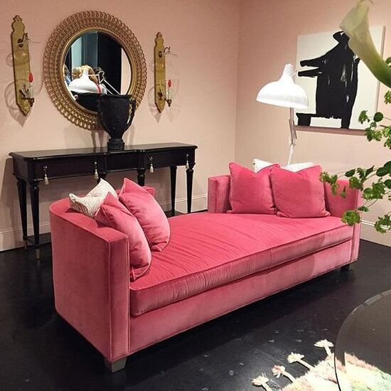 Sofa thư giãn AG-017