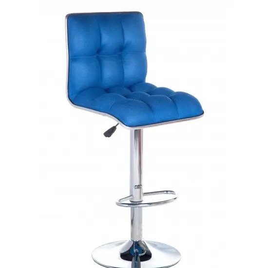 Ghế văn phòng AG601