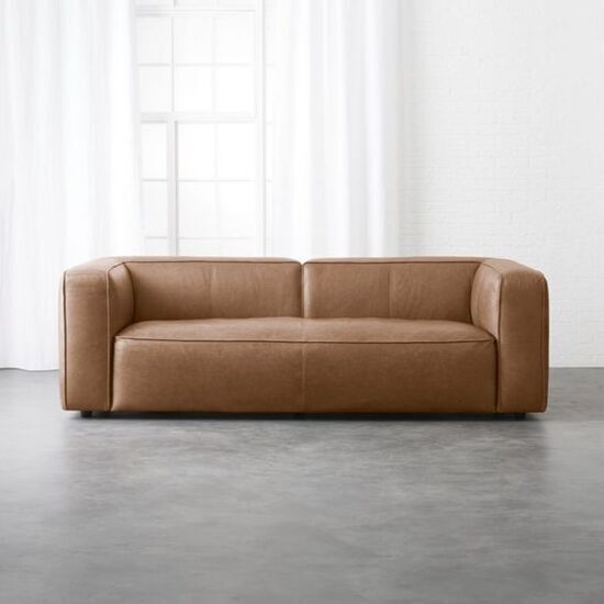 Sofa băng phòng khách AG-21