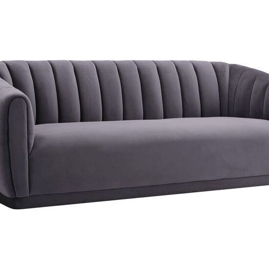 Sofa băng phòng khách AG-08