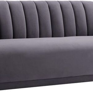 Sofa băng phòng khách AG-08