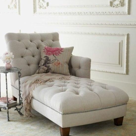 Sofa thư giãn AG-010