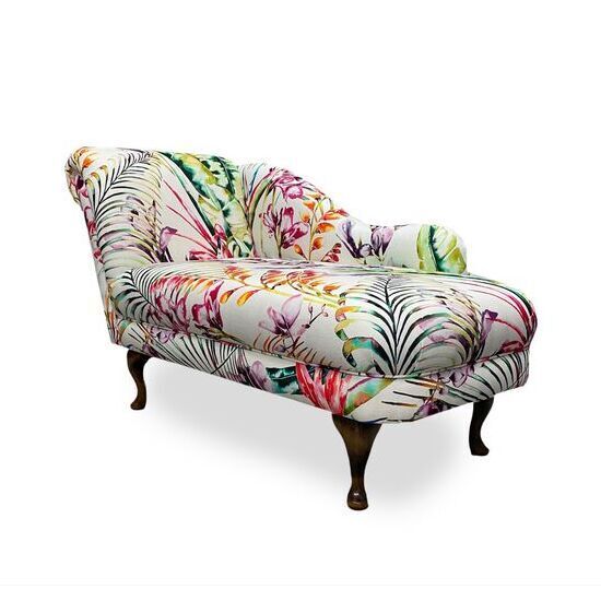 Sofa thư giãn AG-016