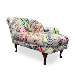 Sofa thư giãn AG-016