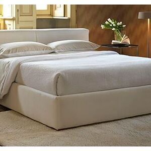 Giường ngủ bọc nệm AG 30