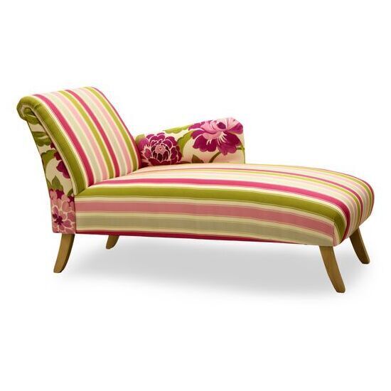 Sofa thư giãn AG-024