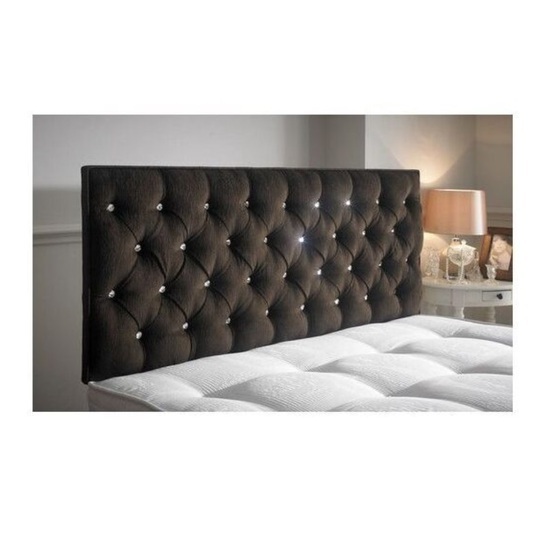 Ốp đầu giường A31