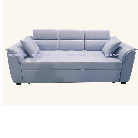 Sofa giường kéo đa năng cao cấp AG1236