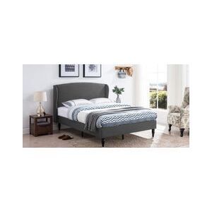 Giường ngủ bọc nệm AG 31