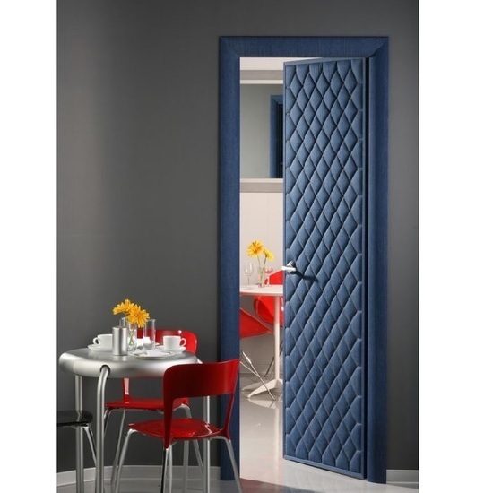 Ốp tường đầu giường A36