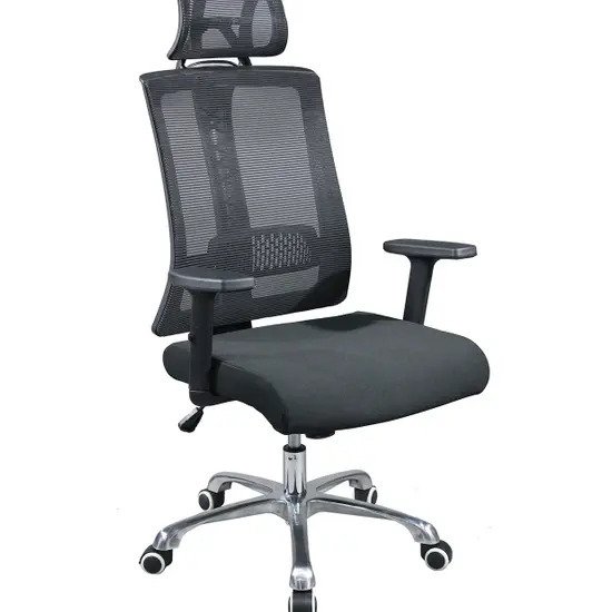 Ghế trưởng phòng AP 8305G