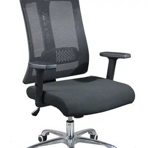 Ghế trưởng phòng AP 8305G