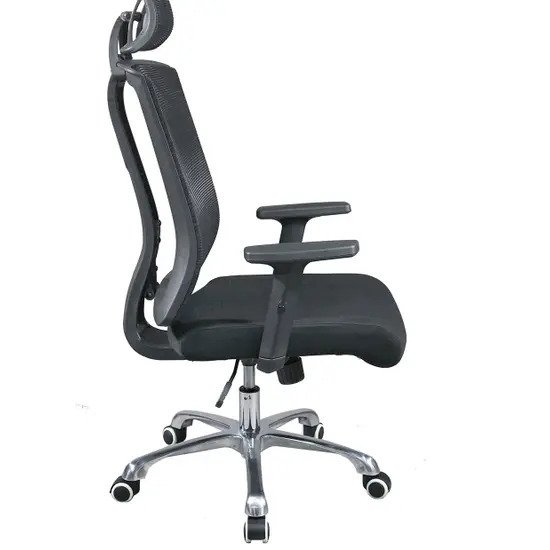 Ghế trưởng phòng AP 8305G