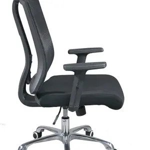 Ghế trưởng phòng AP 8305G