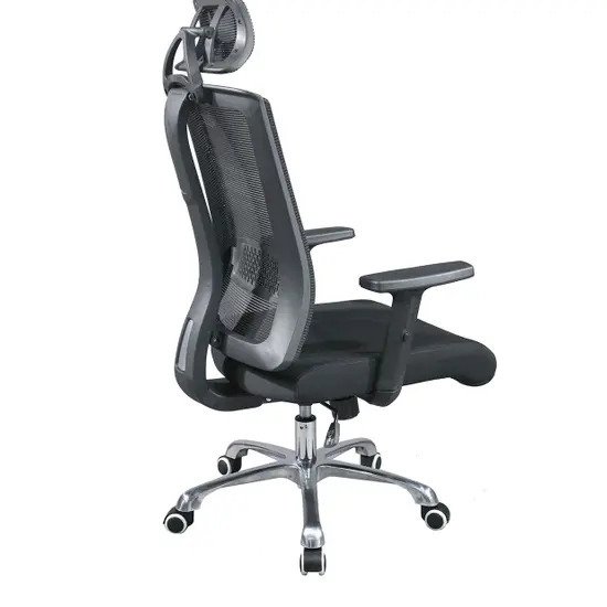 Ghế trưởng phòng AP 8305G