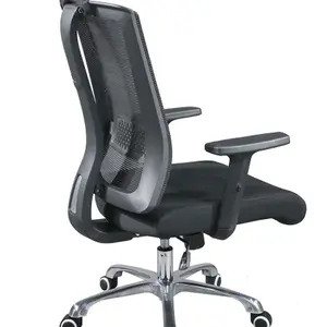 Ghế trưởng phòng AP 8305G