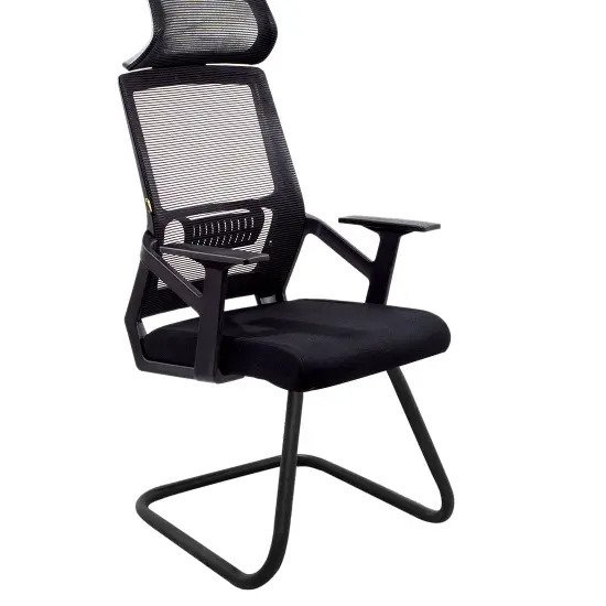 Ghế trưởng phòng AG 8314MQ