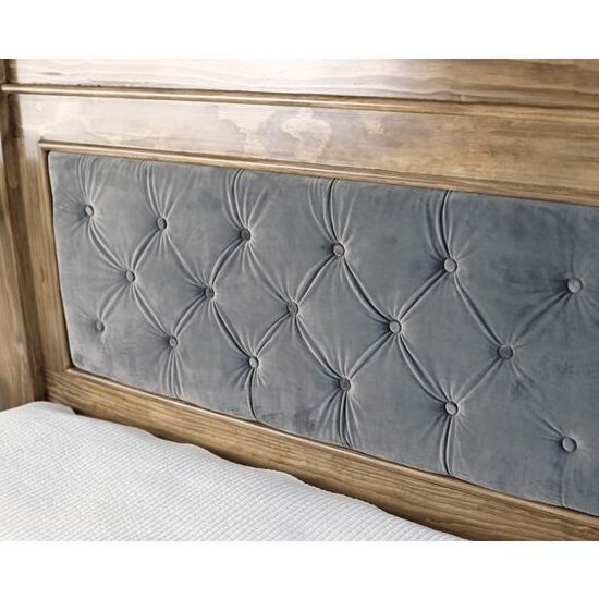 Ốp đầu giường A8