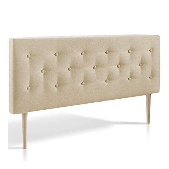 Ốp tường đầu giường A29