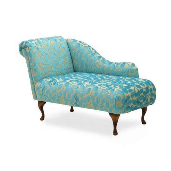 Sofa thư giãn AG-016