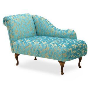 Sofa thư giãn AG-016