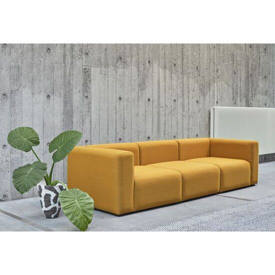 Sofa băng phòng khách AG-27