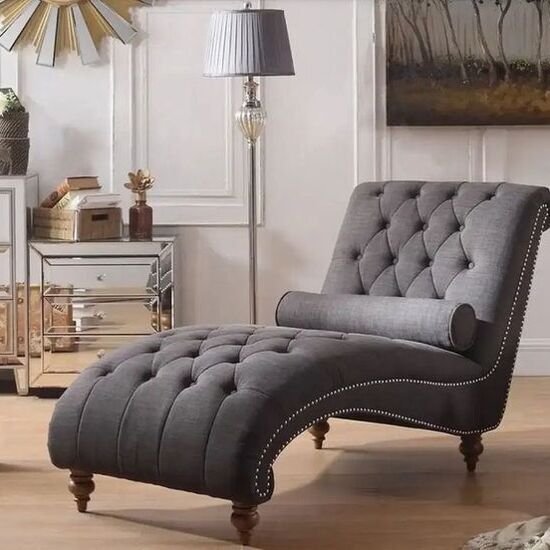 Sofa thư giãn AG-018