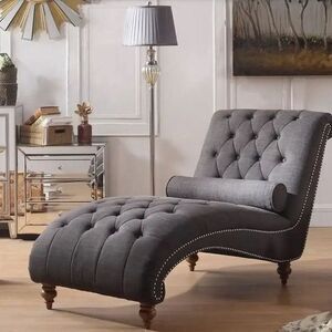 Sofa thư giãn AG-018