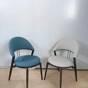 Ghế ăn enjoy AG20