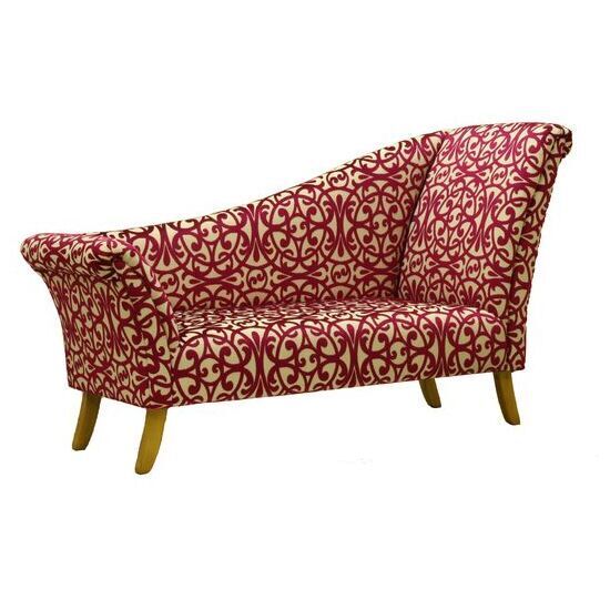 Sofa thư giãn AG-026