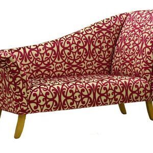 Sofa thư giãn AG-026