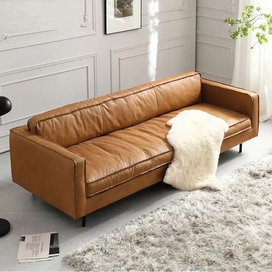 Sofa băng phòng khách AG-13