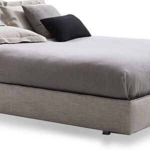 Giường ngủ bọc nệm AG 26