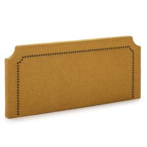 Ốp tường đầu giường A28