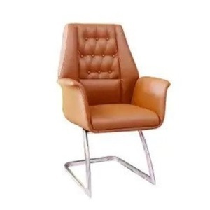 Ghế văn phòng AG 987C