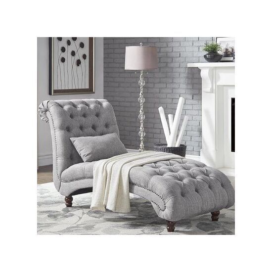 Sofa thư giãn AG-018