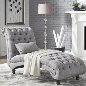 Sofa thư giãn AG-018