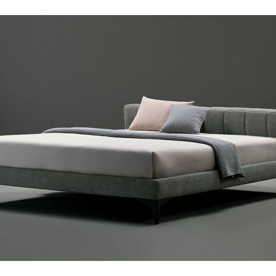 Giường ngủ bọc nệm AG 32