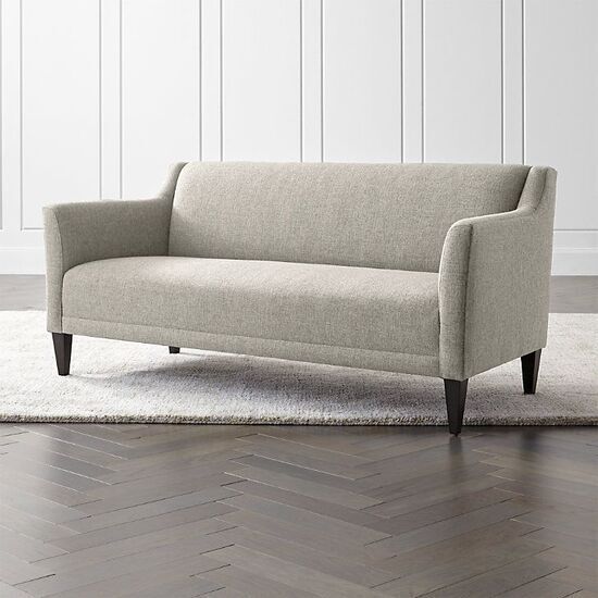 Sofa băng cao cấp AG25