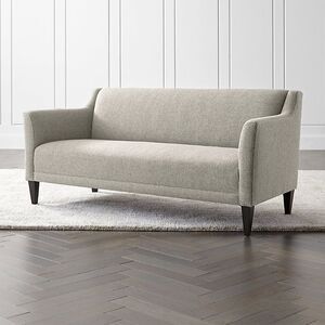 Sofa băng cao cấp AG25