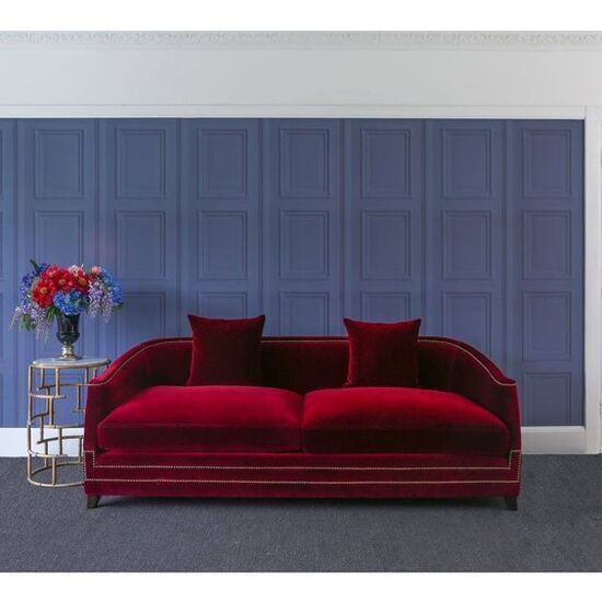 Sofa băng phòng khách AG-12