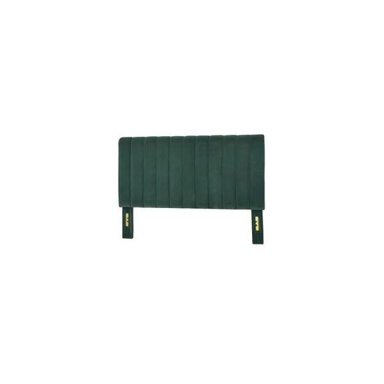 Ốp tường đầu giường A19