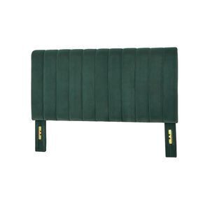 Ốp tường đầu giường A19