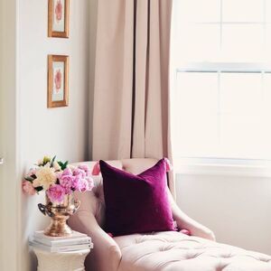 Sofa thư giãn AG-003