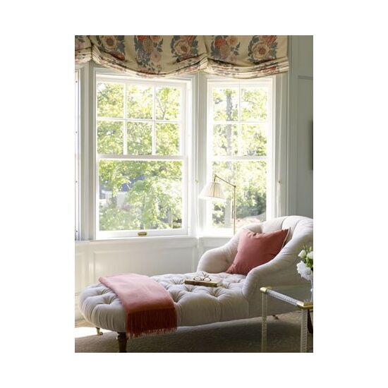 Sofa thư giãn AG-003