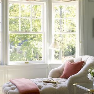 Sofa thư giãn AG-003