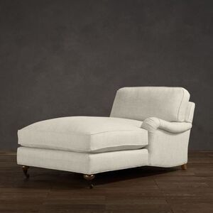 Sofa thư giãn AG-003